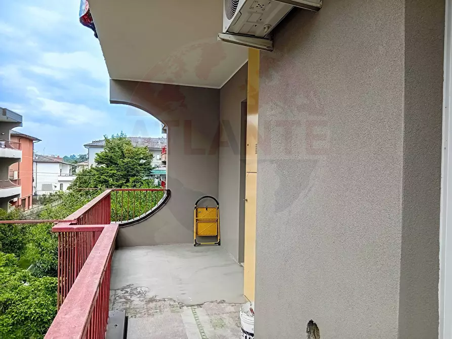 Immagine 24 di Appartamento in vendita  in Via Lazzarini Egidio a Calcio