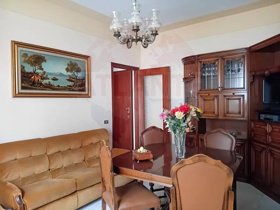 Immagine 27 di Appartamento in vendita  in Via Lazzarini Egidio a Calcio