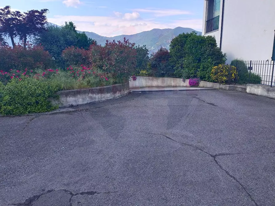 Immagine 5 di Box auto in vendita  in Cremignane a Iseo