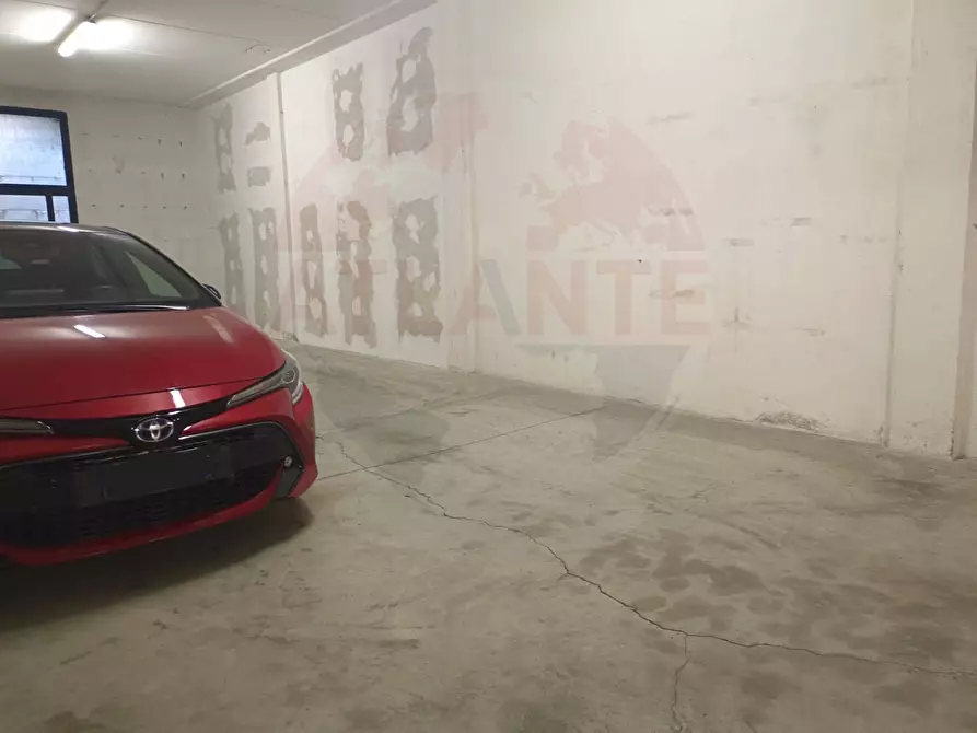 Immagine 17 di Box auto in vendita  in Cremignane a Iseo