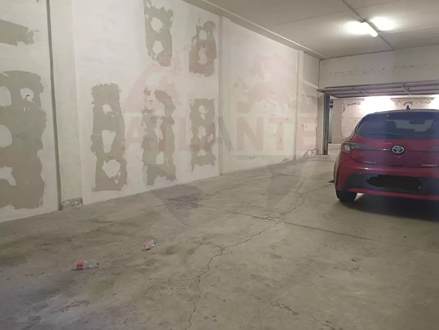 Immagine 15 di Box auto in vendita  in Cremignane a Iseo