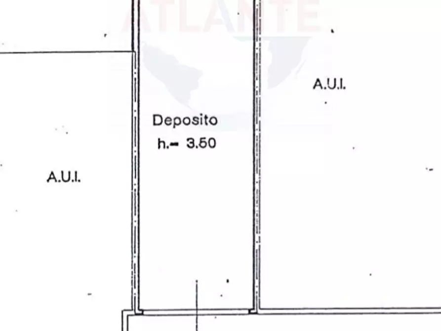 Immagine 20 di Box auto in vendita  in Cremignane a Iseo