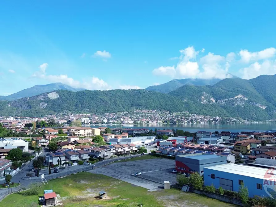 Immagine 28 di Casa bifamiliare in vendita  in Via Tengattini a Paratico