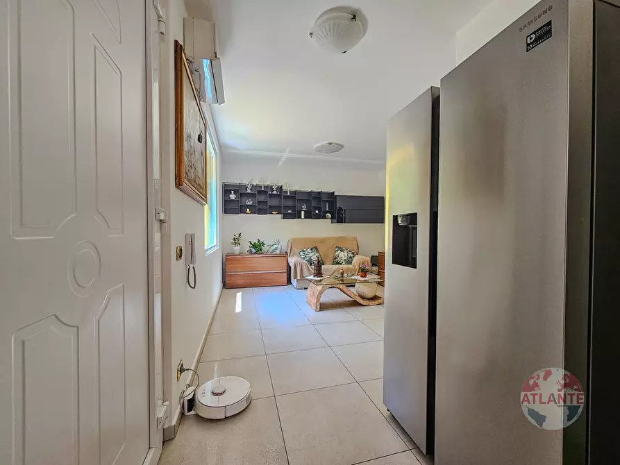 Immagine 9 di Casa bifamiliare in vendita  in Via Ronchi a Vobarno