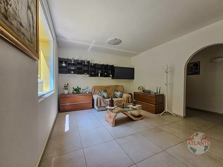 Immagine 10 di Casa bifamiliare in vendita  in Via Ronchi a Vobarno