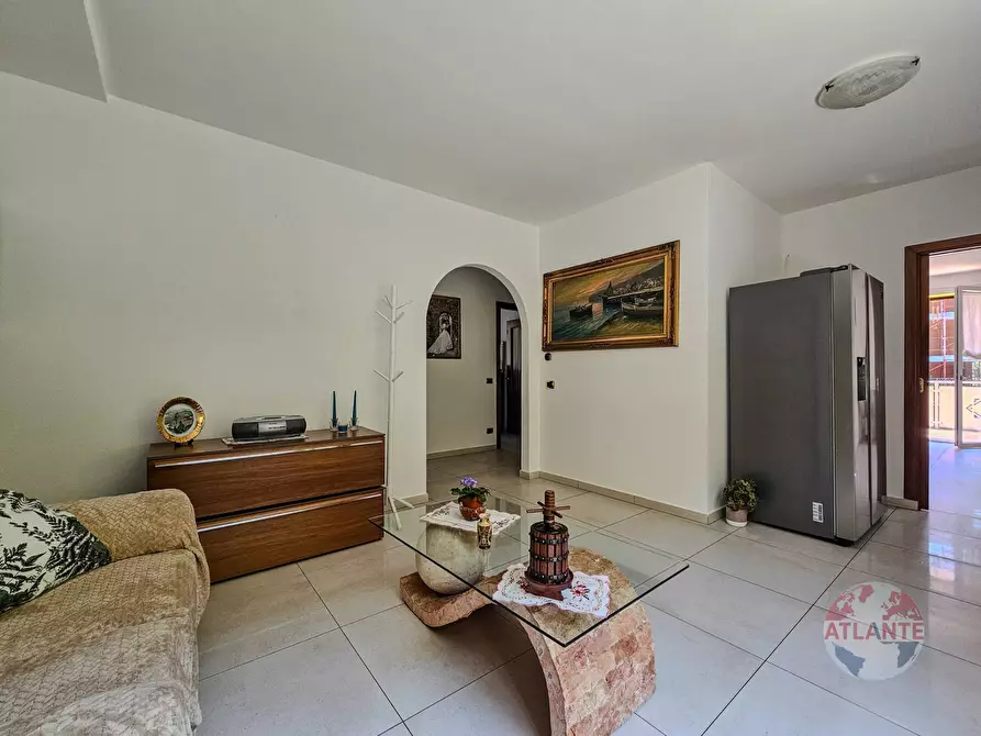 Immagine 12 di Casa bifamiliare in vendita  in Via Ronchi a Vobarno