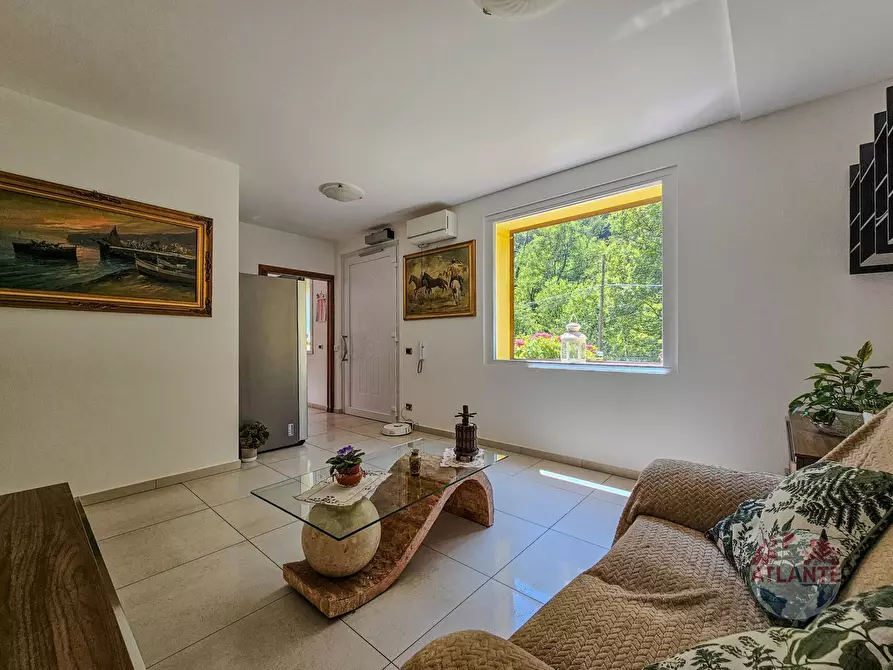 Immagine 13 di Casa bifamiliare in vendita  in Via Ronchi a Vobarno