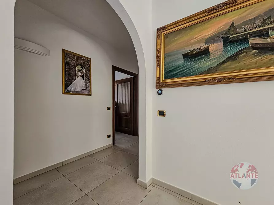 Immagine 15 di Casa bifamiliare in vendita  in Via Ronchi a Vobarno