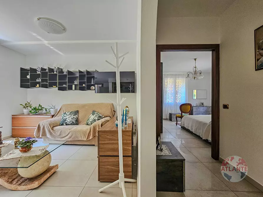 Immagine 16 di Casa bifamiliare in vendita  in Via Ronchi a Vobarno