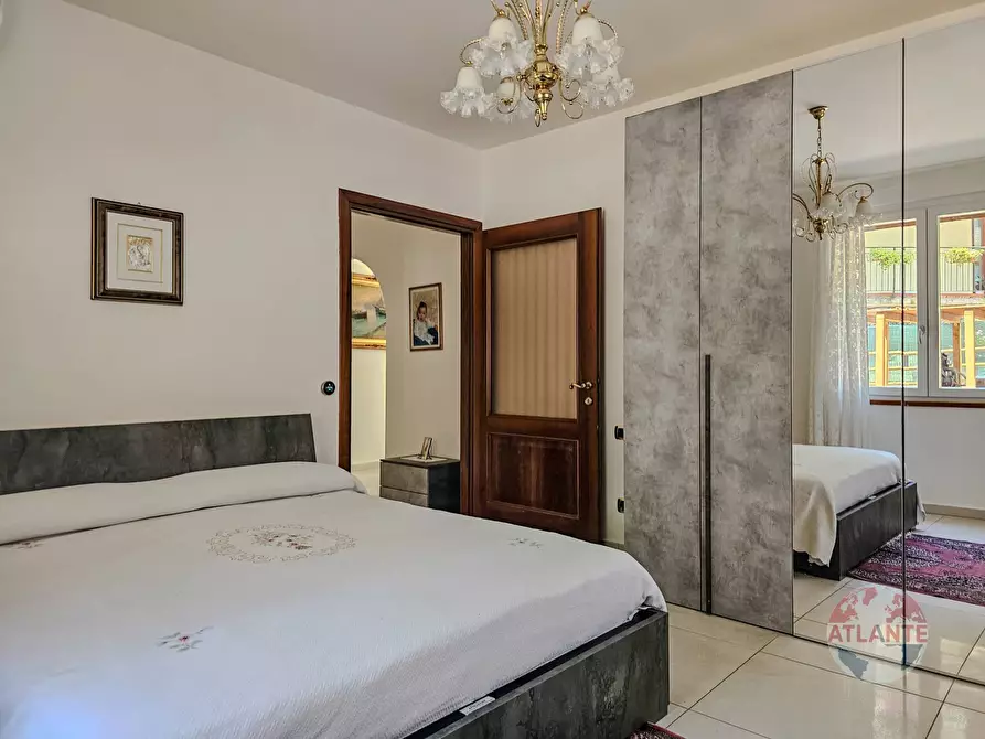 Immagine 22 di Casa bifamiliare in vendita  in Via Ronchi a Vobarno