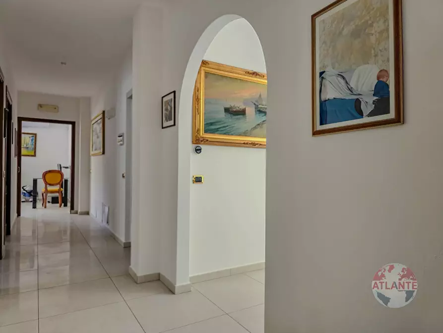 Immagine 30 di Casa bifamiliare in vendita  in Via Ronchi a Vobarno