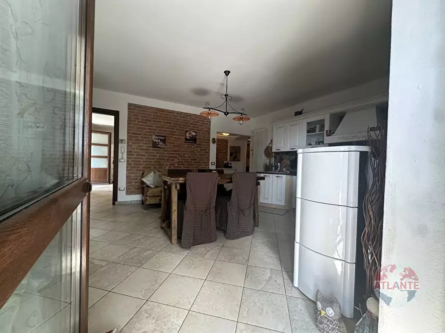 Immagine 6 di Casa indipendente in vendita  in Gerbe a Prasco