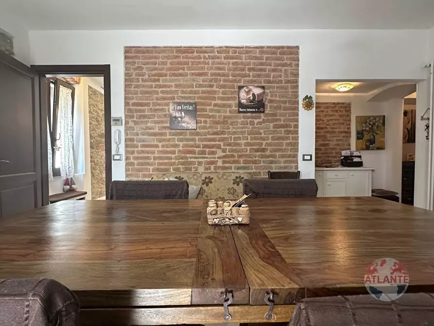 Immagine 3 di Casa indipendente in vendita  in Gerbe a Prasco