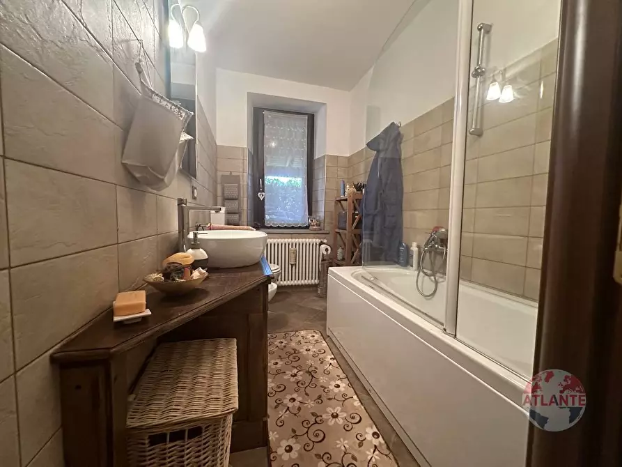 Immagine 16 di Casa indipendente in vendita  in Gerbe a Prasco