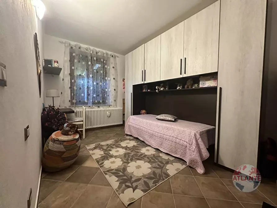 Immagine 17 di Casa indipendente in vendita  in Gerbe a Prasco