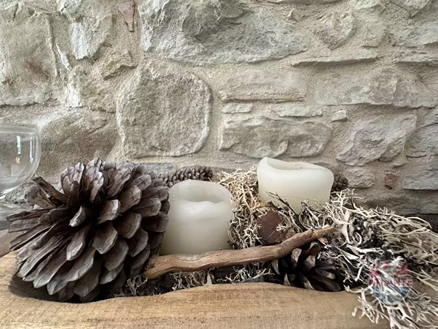 Immagine 25 di Casa indipendente in vendita  in Gerbe a Prasco