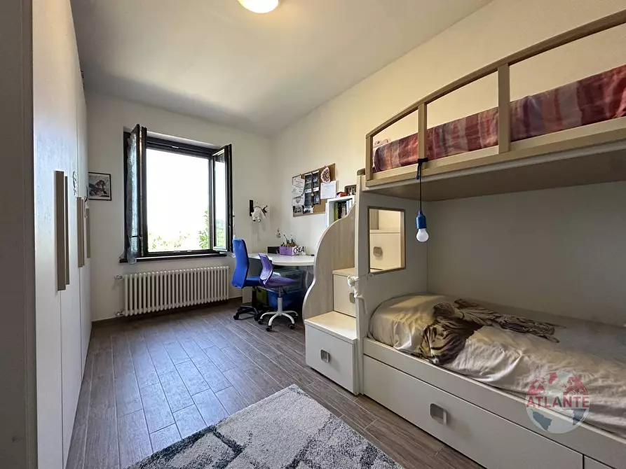 Immagine 30 di Casa indipendente in vendita  in Gerbe a Prasco