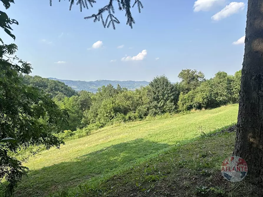 Immagine 20 di Casa bifamiliare in vendita  in REGIONE SAN DESIDERIO a Monastero Bormida
