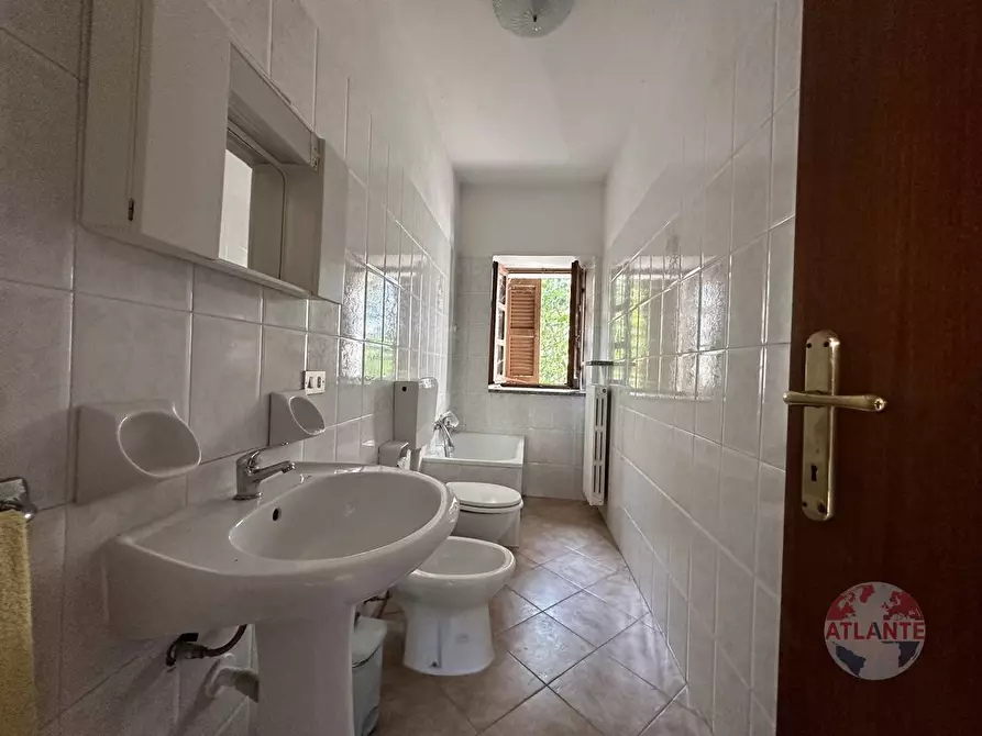 Immagine 24 di Casa bifamiliare in vendita  in REGIONE SAN DESIDERIO a Monastero Bormida