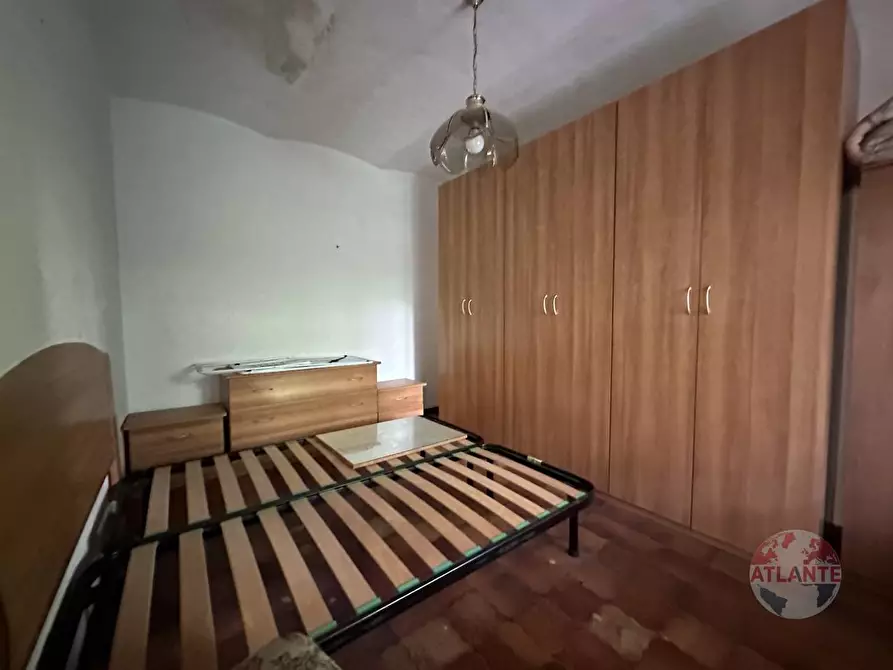 Immagine 25 di Casa bifamiliare in vendita  in REGIONE SAN DESIDERIO a Monastero Bormida