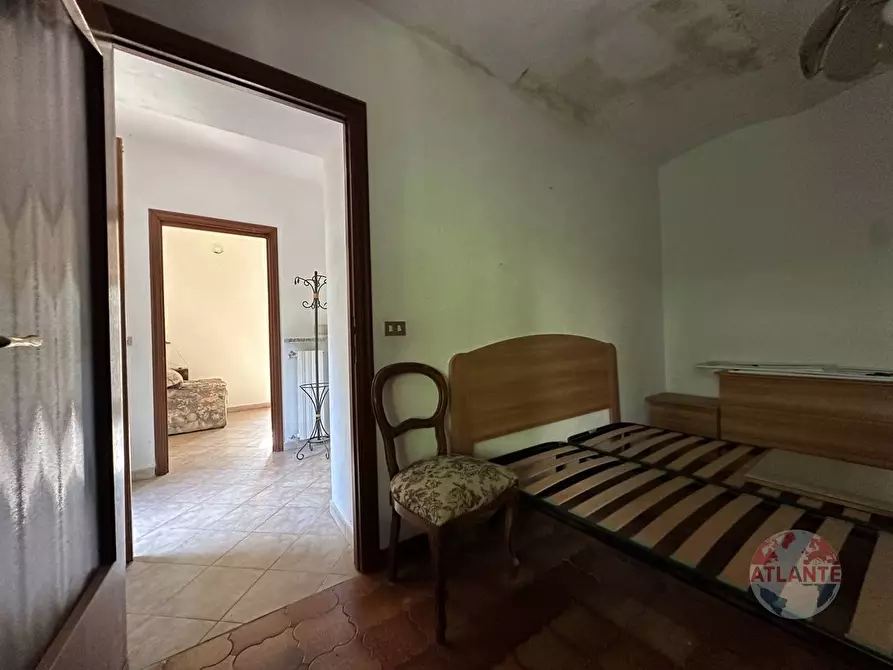 Immagine 26 di Casa bifamiliare in vendita  in REGIONE SAN DESIDERIO a Monastero Bormida