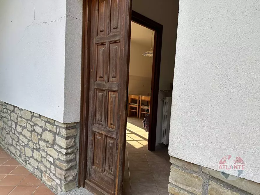 Immagine 21 di Casa bifamiliare in vendita  in REGIONE SAN DESIDERIO a Monastero Bormida