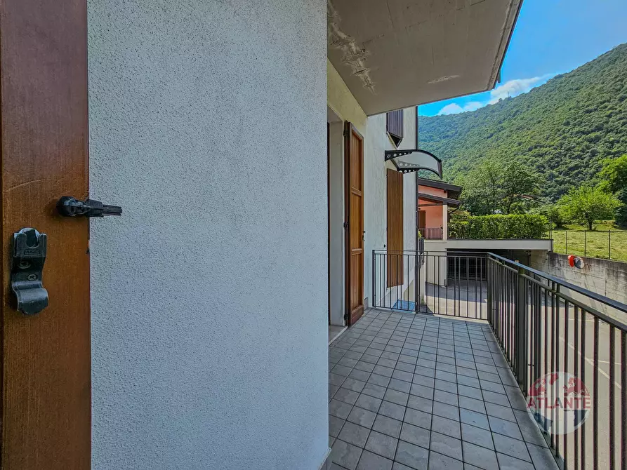 Immagine 29 di Appartamento in vendita  in Via A. Poli a Vobarno