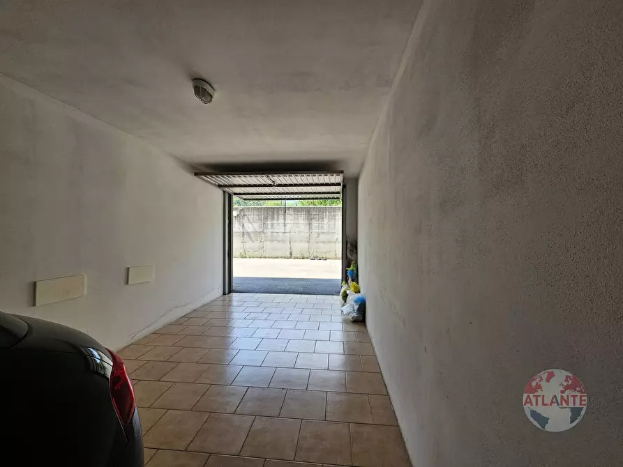 Immagine 30 di Appartamento in vendita  in Via A. Poli a Vobarno