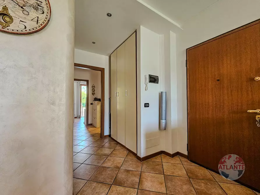 Immagine 15 di Appartamento in vendita  in Via A. Poli a Vobarno