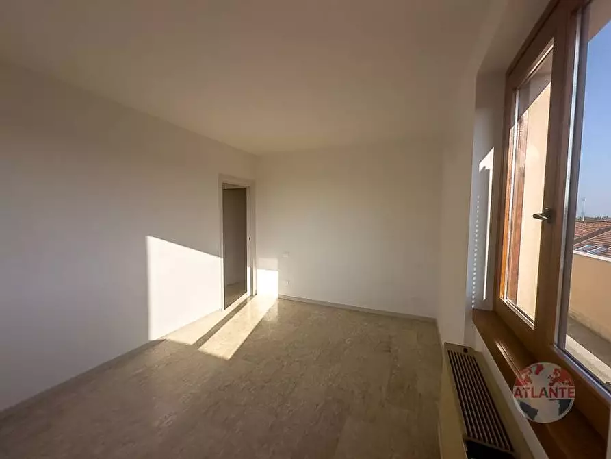 Immagine 17 di Appartamento in vendita  in Via Trento a Trenzano