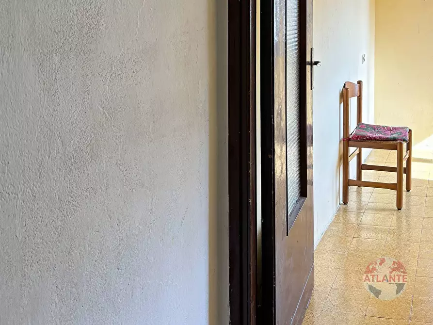 Immagine 16 di Appartamento in vendita  in Piazza Luca Marenzio a Coccaglio