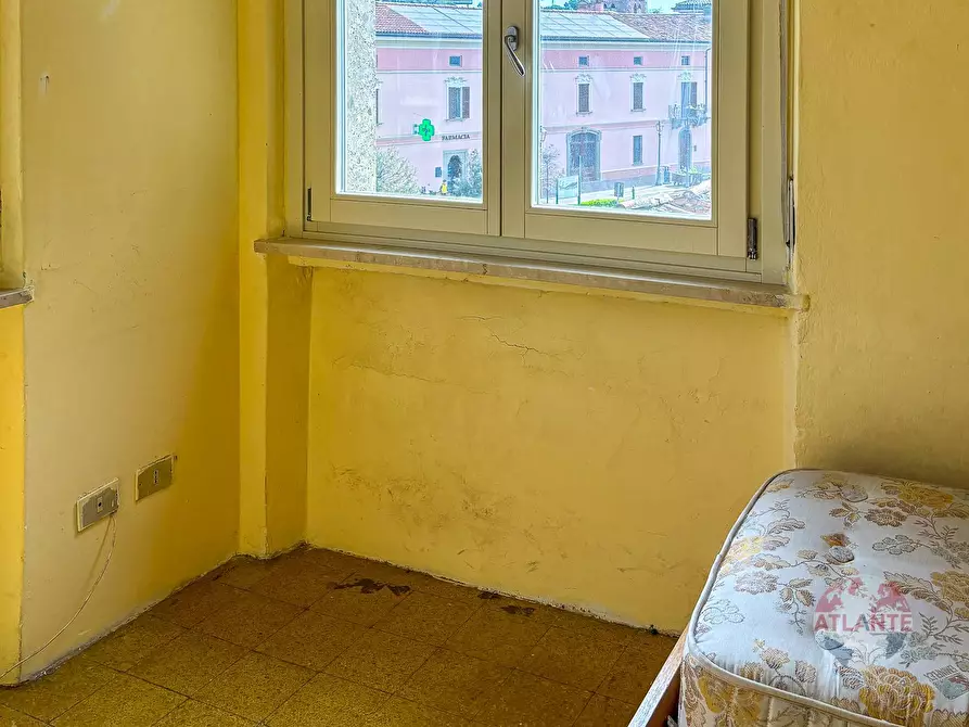 Immagine 5 di Appartamento in vendita  in Piazza Luca Marenzio a Coccaglio