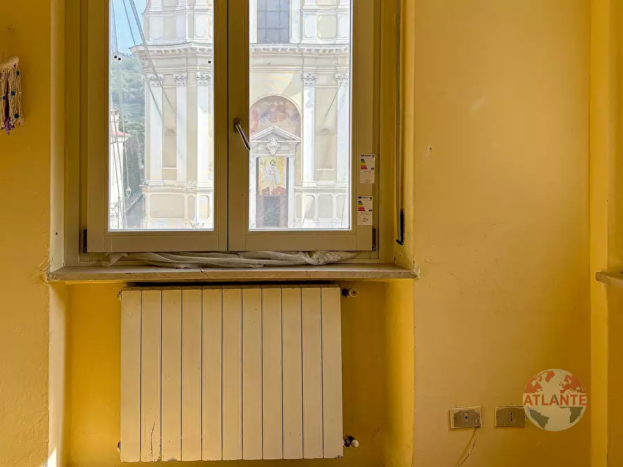 Immagine 8 di Appartamento in vendita  in Piazza Luca Marenzio a Coccaglio