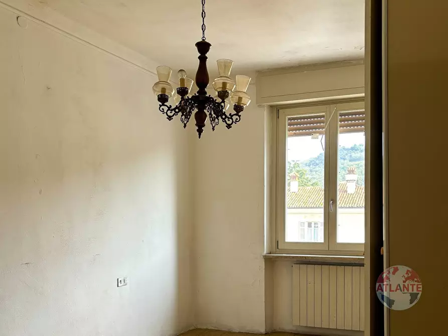 Immagine 11 di Appartamento in vendita  in Piazza Luca Marenzio a Coccaglio