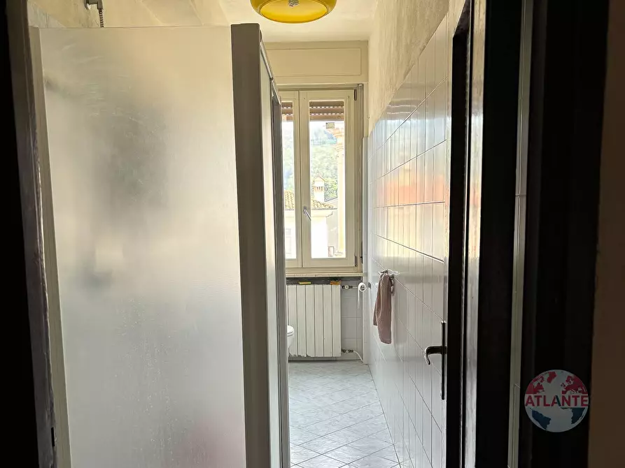 Immagine 21 di Appartamento in vendita  in Piazza Luca Marenzio a Coccaglio