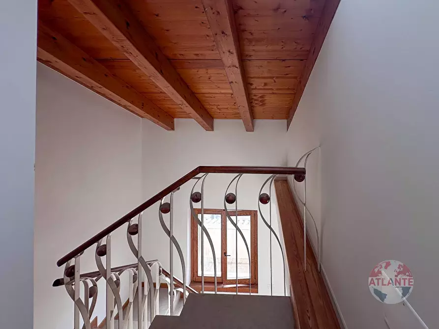 Immagine 24 di Appartamento in vendita  in Via Trento a Trenzano