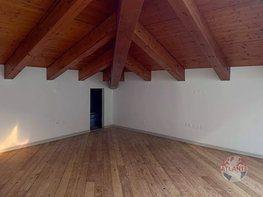 Immagine 21 di Appartamento in vendita  in Via Trento a Trenzano