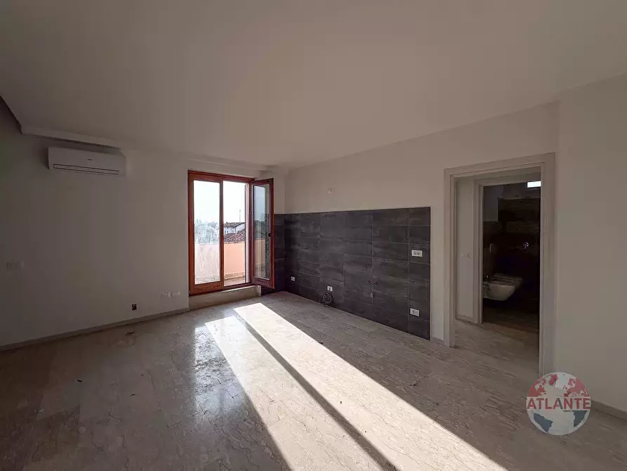 Immagine 26 di Appartamento in vendita  in Via Trento a Trenzano