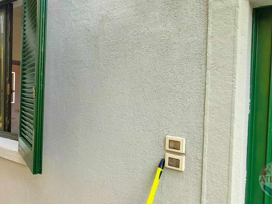 Immagine 20 di Appartamento in vendita  in Via Piave a Capriolo