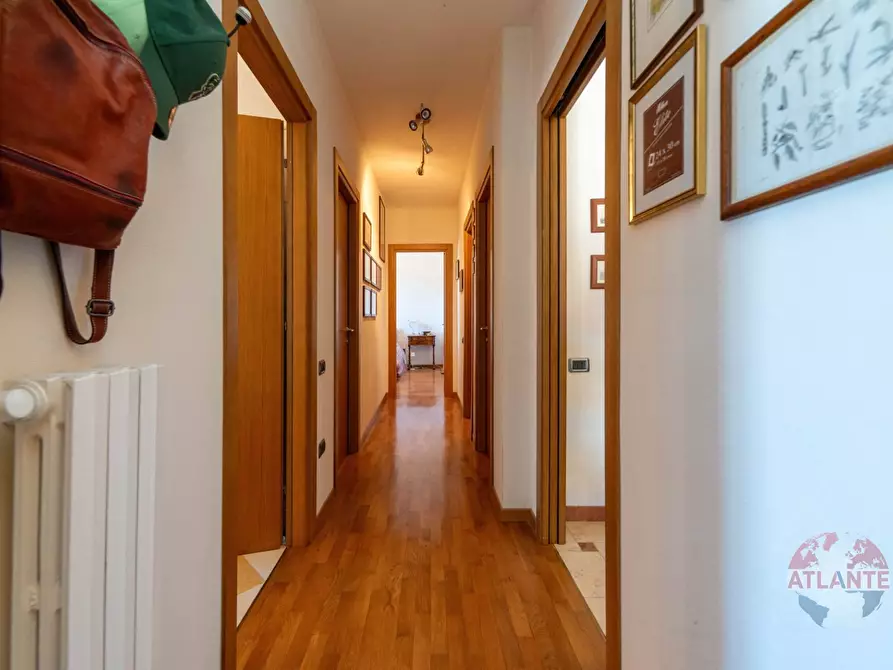 Immagine 20 di Appartamento in vendita  in VIA CASSAROGNA a Acqui Terme