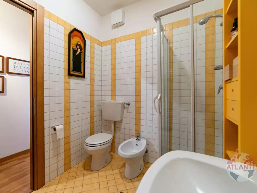 Immagine 28 di Appartamento in vendita  in VIA CASSAROGNA a Acqui Terme