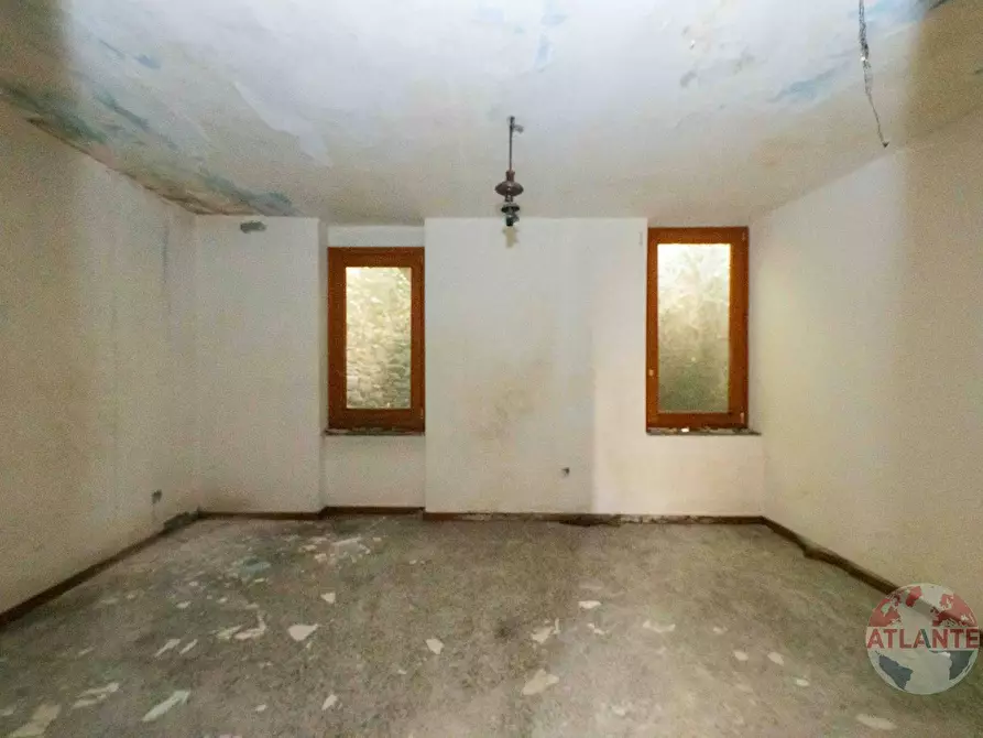 Immagine 20 di Appartamento in vendita  in Via per Calepio a Capriolo