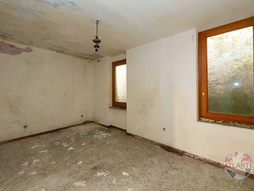 Immagine 21 di Appartamento in vendita  in Via per Calepio a Capriolo