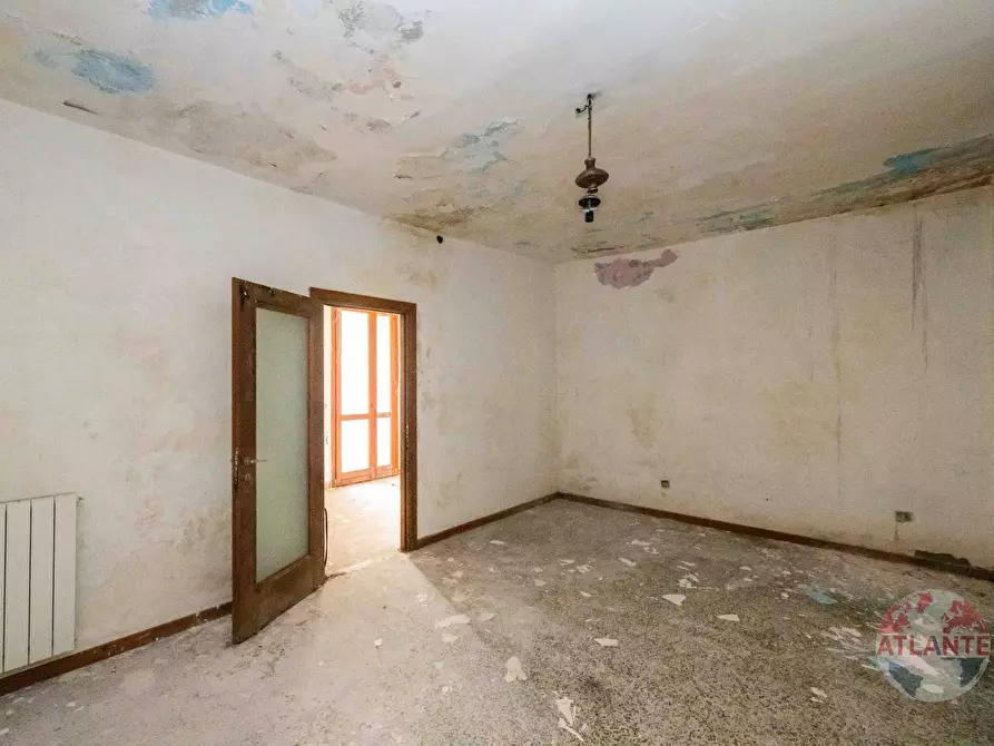 Immagine 22 di Appartamento in vendita  in Via per Calepio a Capriolo