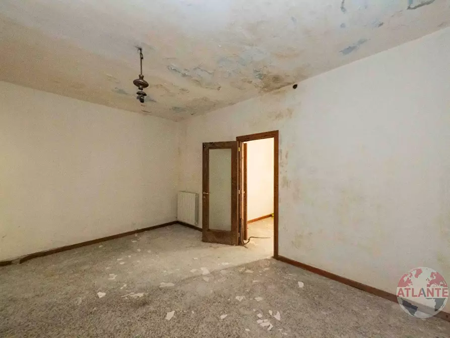 Immagine 23 di Appartamento in vendita  in Via per Calepio a Capriolo