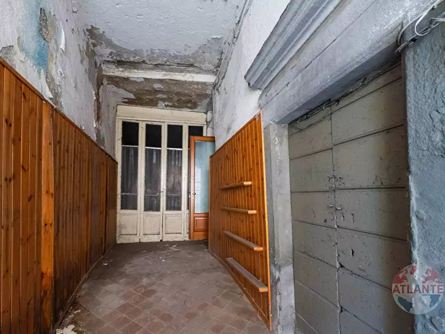 Immagine 27 di Appartamento in vendita  in Via per Calepio a Capriolo