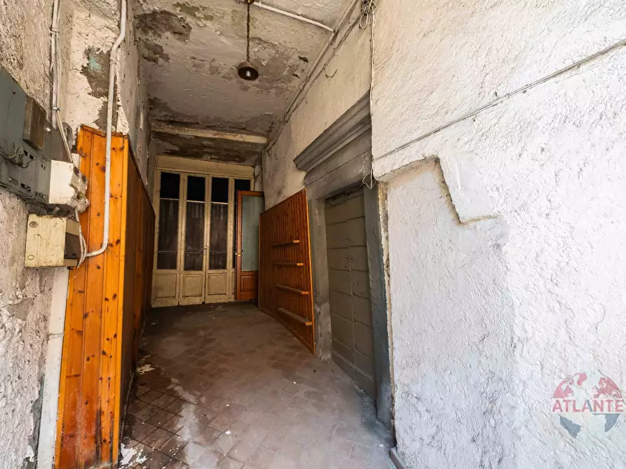 Immagine 28 di Appartamento in vendita  in Via per Calepio a Capriolo