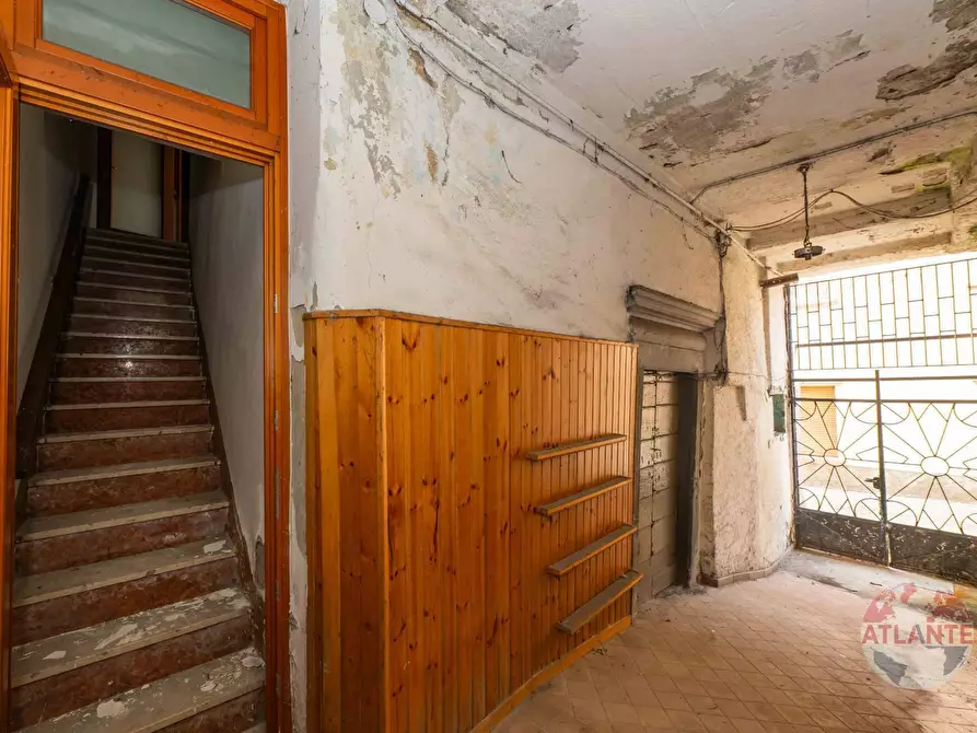 Immagine 29 di Appartamento in vendita  in Via per Calepio a Capriolo