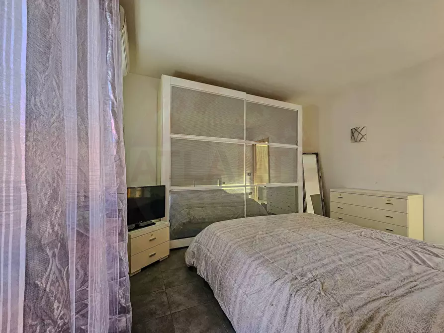 Immagine 30 di Villetta a schiera in vendita  in Risorgimento a Montichiari