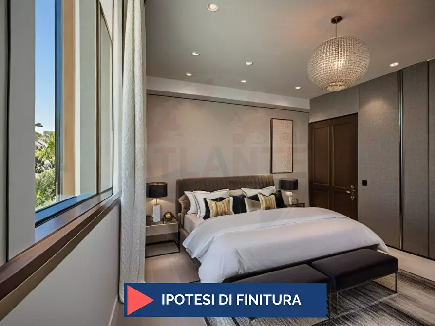 Immagine 24 di Casa bifamiliare in vendita  in Via Ronchi a Vobarno